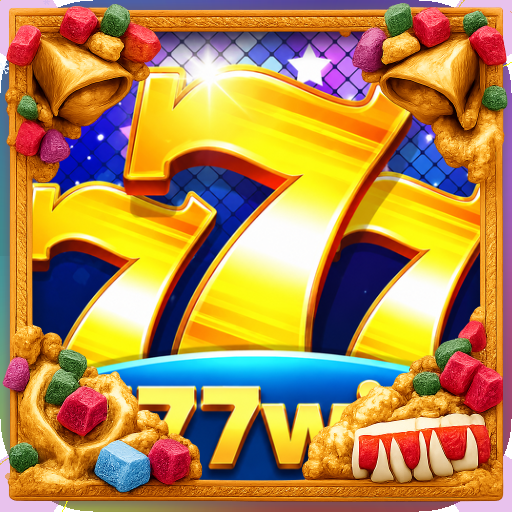 777win — galeri pratinjau Resmi APK